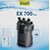 Filtr Tetra EX 700 Plus