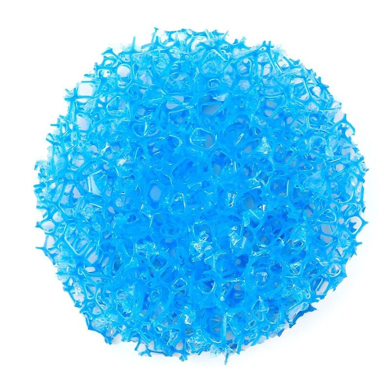 Oase náhradní filtrační molitan pro CrystalSkim 350