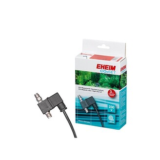 EHEIM Magnetický ventil CO2