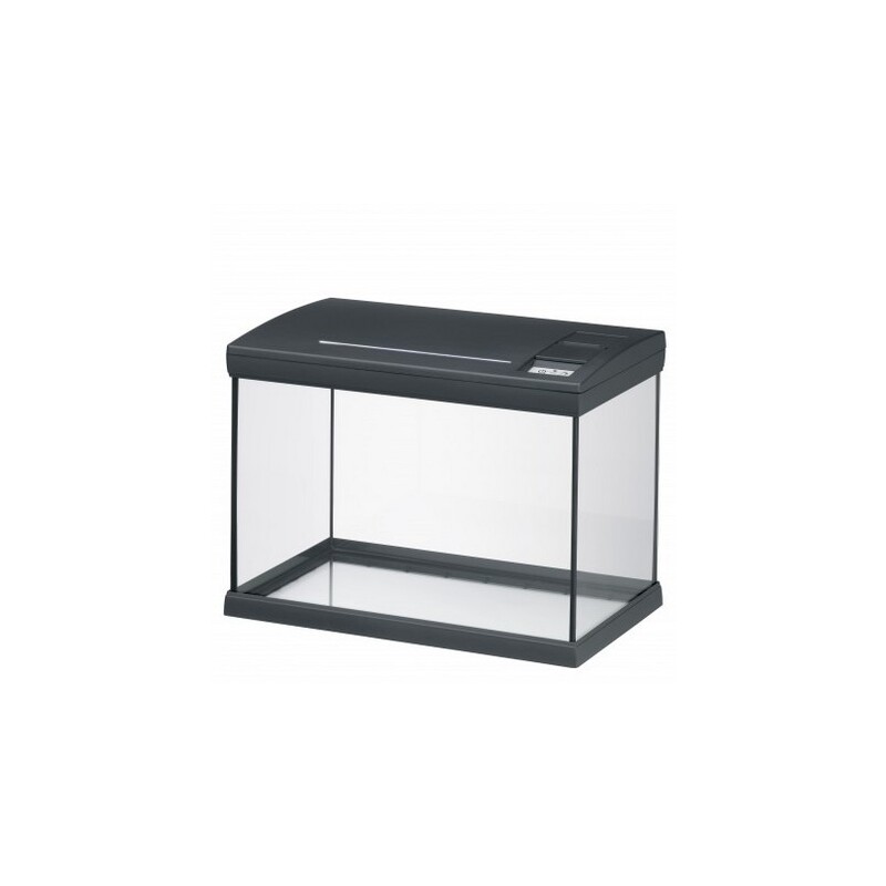 EHEIM Akvárium aquaclass 30 černé