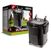 Akvarijní filtr Aquael Ultramax 1000