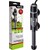 Aquael topítko Platinium Heater 25W