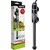 Aquael topítko Platinium Heater 100W