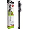 Aquael topítko Platinium Heater 150W