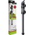 Aquael topítko Platinium Heater 150W