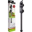 Aquael topítko Platinium Heater 150W