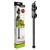 Aquael topítko Platinium Heater 250W