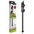 Aquael topítko Platinium Heater 300W