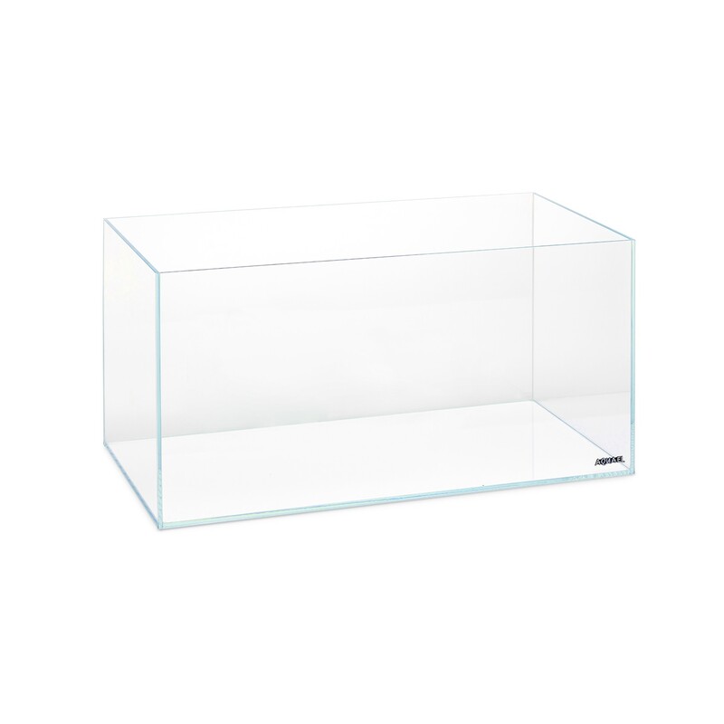 Akvárium AQUAEL Opti Tank 100