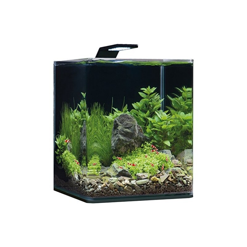 Akvarium DENNERLE NanoCube Complete 20L