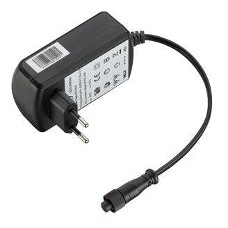 EHEIM náhradní zdroj 36W pro ClassicLED  (7300388)