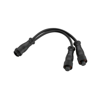 EHEIM rozbočovač pro classicLED (7421078)
