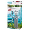 EHEIM CO2 Set 600