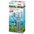 EHEIM CO2 Set 600