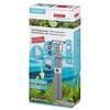 EHEIM CO2 Set 400