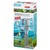 EHEIM CO2 Set 400