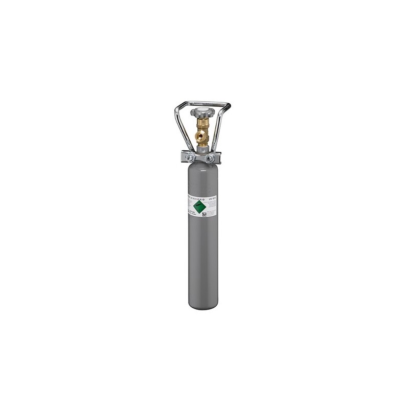 EHEIM CO2 Set 400