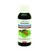 Easy Life EasyCarbo 100 ml