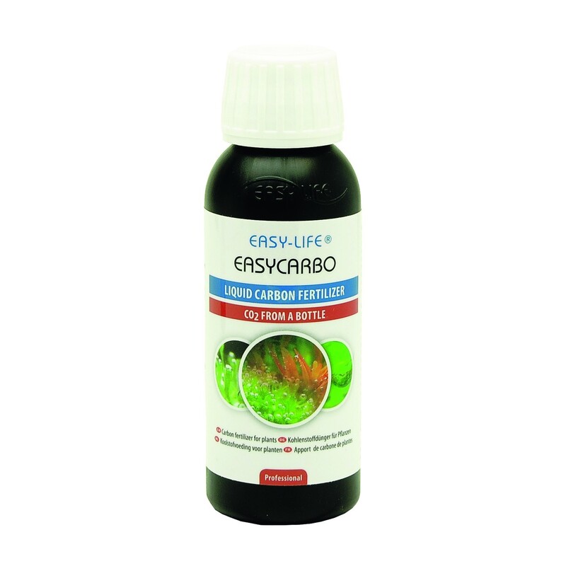 Easy Life EasyCarbo 100 ml