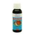 Easy-Life tekuté filtrační médium 100 ml