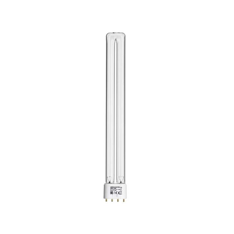 EHEIM zářič pro UV sterilizátor reeflex UV 2000 (4114010)