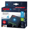 EHEIM pHcontrol+e