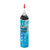 Microbe-Lift-FIX Poly Glue 300g
