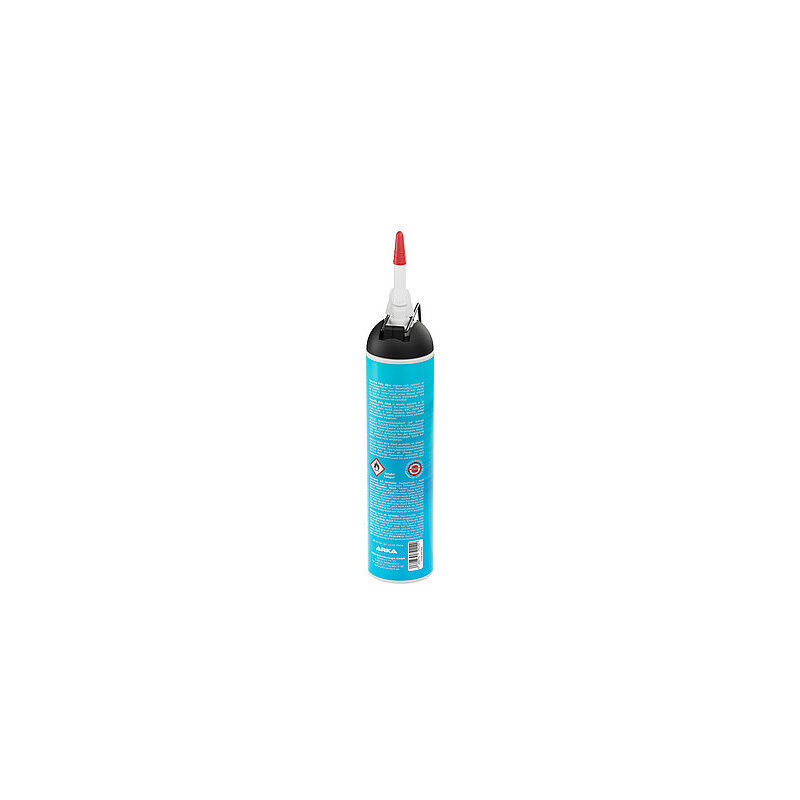 Microbe-Lift-FIX Poly Glue 300g