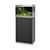 Oase HighLine optiwhite 175 antracitový dekor