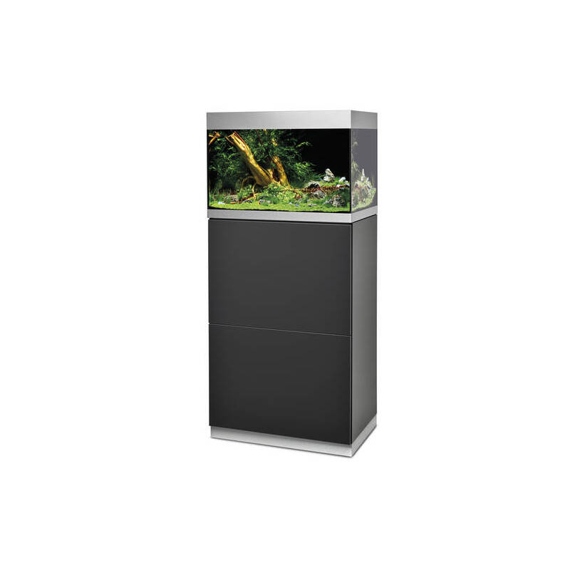 Oase HighLine optiwhite 175 antracitový dekor