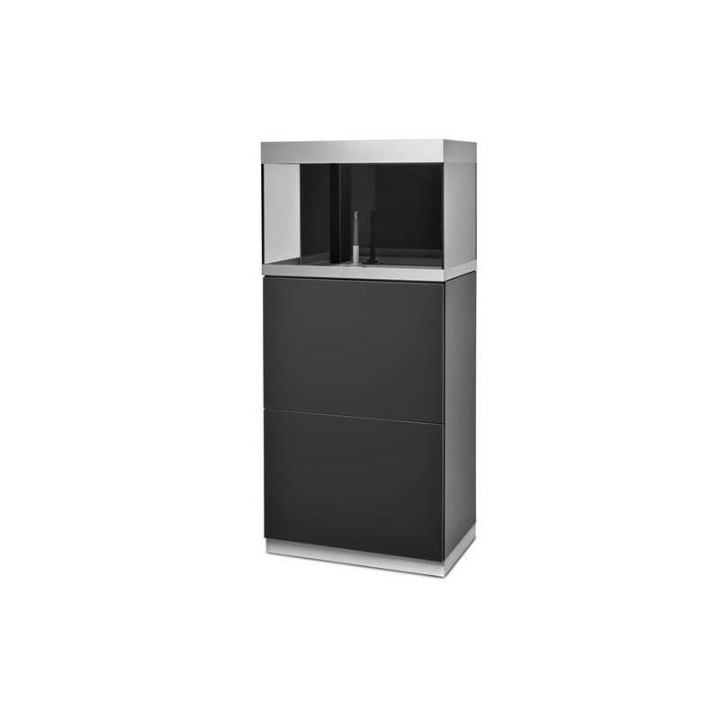 Oase HighLine optiwhite 175 antracitový dekor