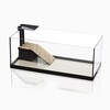 AQUAEL AquaTerrarium 100