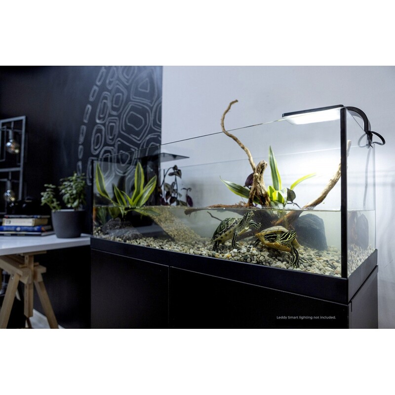 AQUAEL AquaTerrarium 100