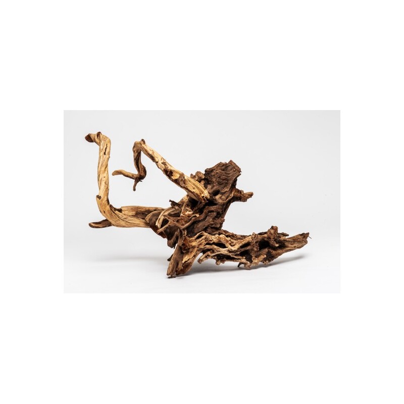 Kořen Black Slim Wood S 15-25 cm