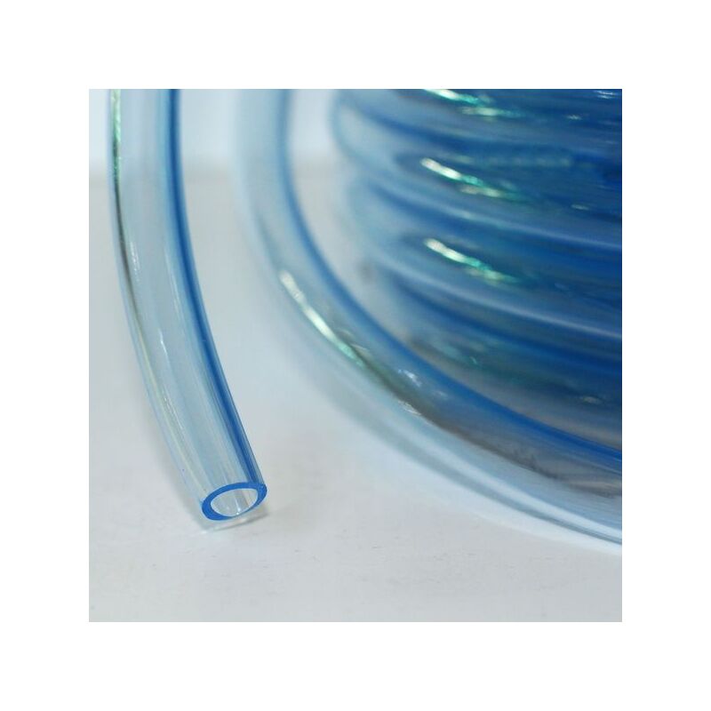 Aqua Style Čirá hadice 16/22 mm po 1 metru