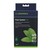DENNERLE Plant System E15 100ks