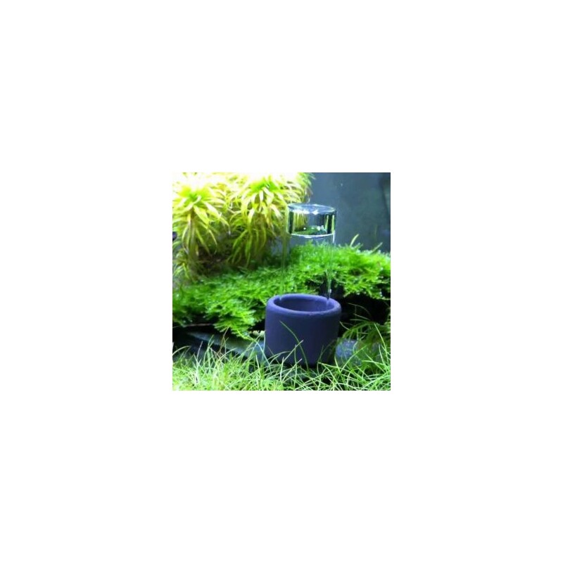 SÖCHTING Oxydator mini do 60L