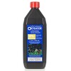 SÖCHTING 6% náhradní náplň pro Oxydator 1000ml
