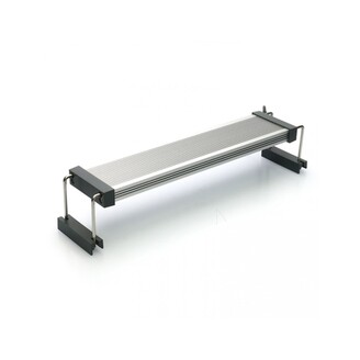 Osvětlení Twinstar II 90B 40 W se stmívačem 90-100 cm