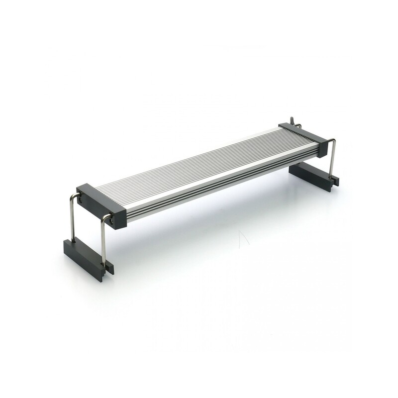 Osvětlení Twinstar II 90B 40 W se stmívačem 90-100 cm