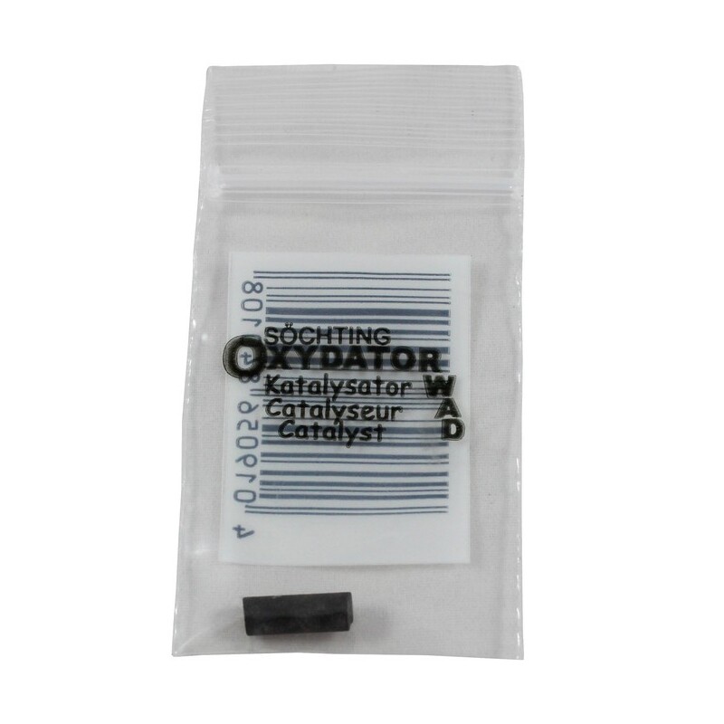 SÖCHTING náhradní katalysator pro Oxydator mini