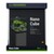 Akvarium DENNERLE NanoCube Basic 30L