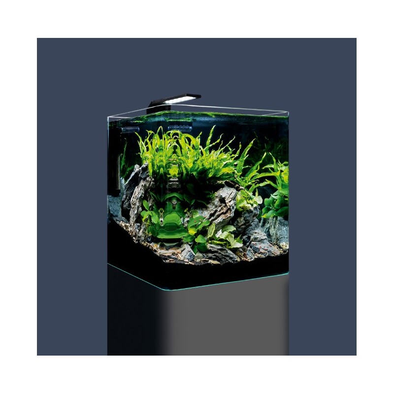 Akvarium DENNERLE NanoCube Basic 30L