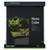 Akvarium DENNERLE NanoCube Basic 60L