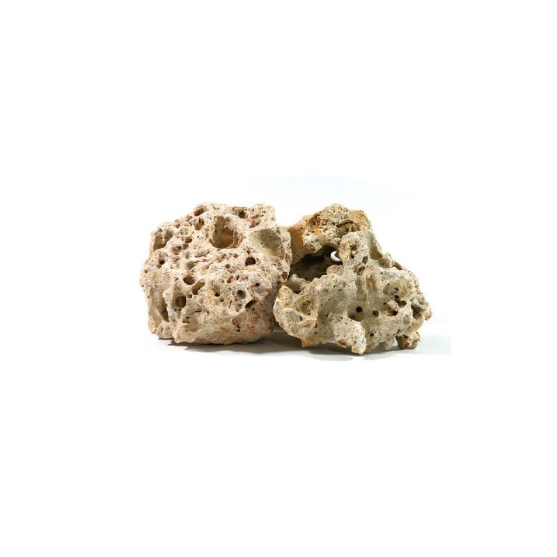Kámen přírodní Holestone 0.8-1.2 kg