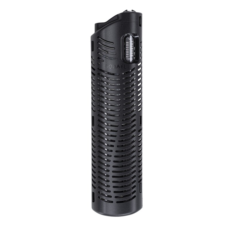 Aquael topítko Platinium Heater 500W