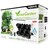 AQUAEL Versa Garden Hydroponic Plus