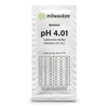 Milwaukee pH 4.01 kalibrační roztok