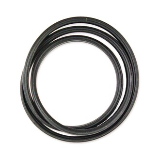 Náhradní těsnění pod hlavu TETRA Tec EX 500/700/1000 Plus