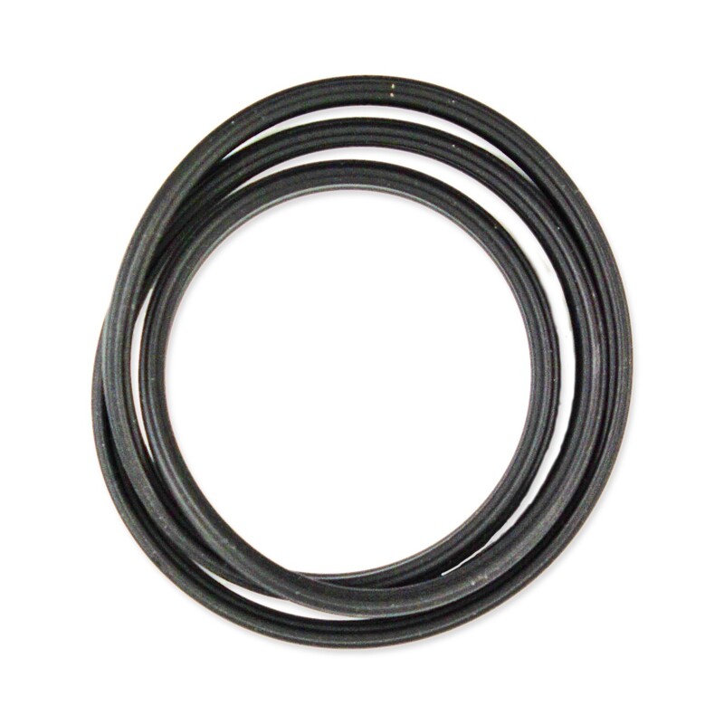 Náhradní těsnění pod hlavu TETRA Tec EX 500/700/1000 Plus